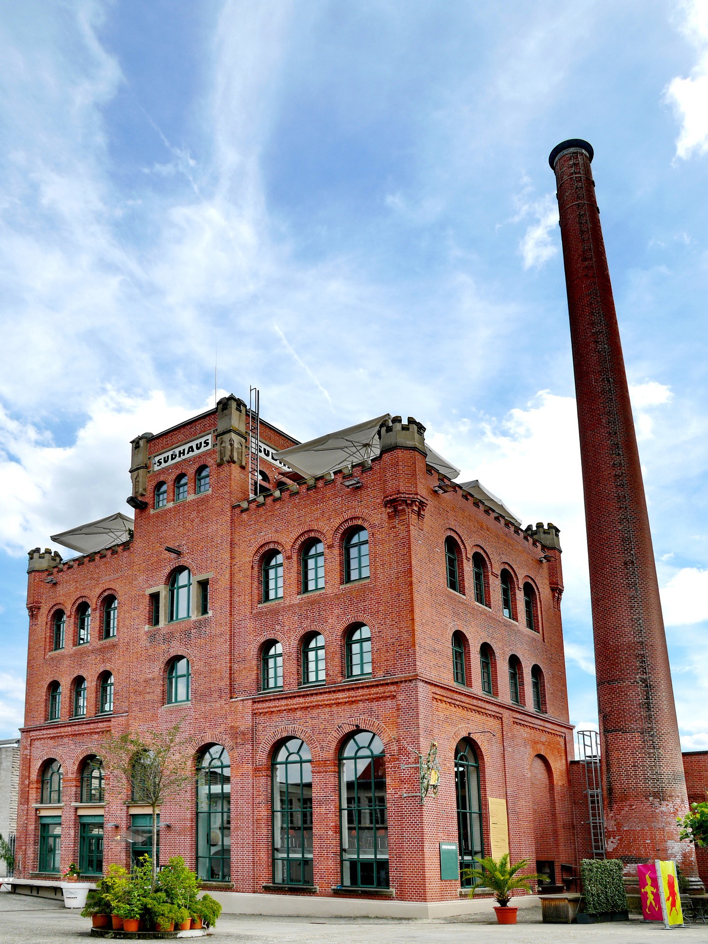 brewhouse-2119086_1920