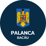 Comuna Palanca