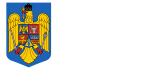 Comuna Palanca